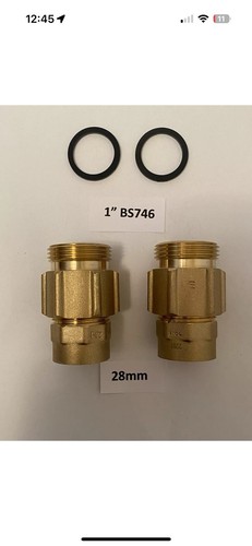 Haushaltsgaszähler adapter - haushaltsgaszähler,