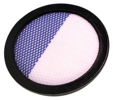 Grundig 9178017731 Filter für