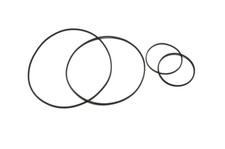 Riemen-Set für AIWA NSX-990