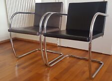 Freischwinger, Knoll International