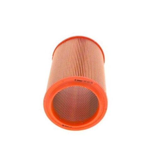 Luftfilter bosch 457 433 791 - bosch,