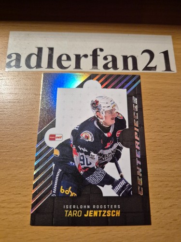 Del 2024 2025 - del, 2024-2025