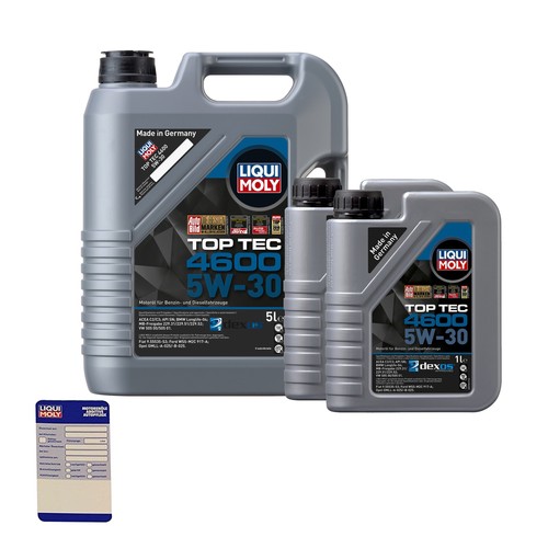 Liqui moly 3756 - liqui,