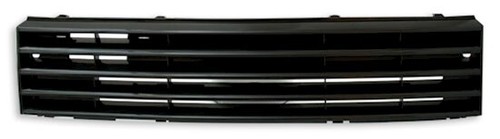 Kühlergrill für polo 86c - kühlergrill,