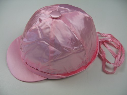 Helmüberzug kappenüberzug - helmüberzug,
