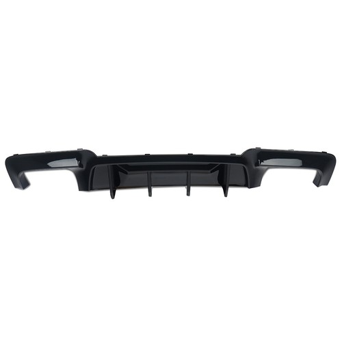 Sport performance heckdiffusor - sport,
