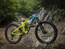 Trek remedy 27 - |, 27,5