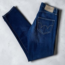 Edwin herren blue - edwin,