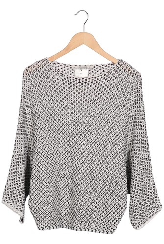 Zara pullover damen - pullover,
