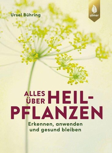 Ursel bühring alles über - ursel,