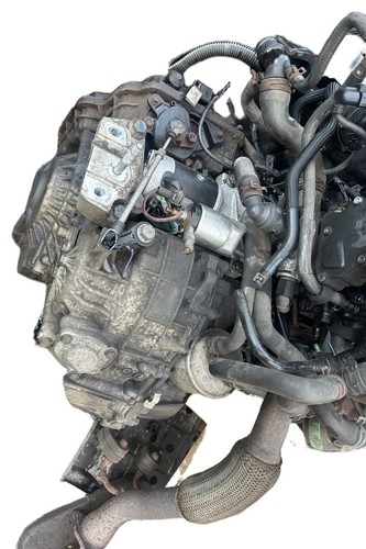 Automatikgetriebe gpe - automatikgetriebe, vw