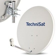 TECHNISAT 80 cm Satelliten SAT