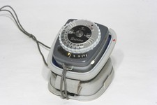 Gossen Sixtino Selen