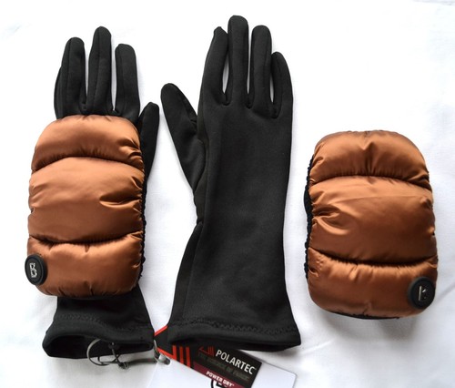 Bogner touch damen handschuhe - bogner,