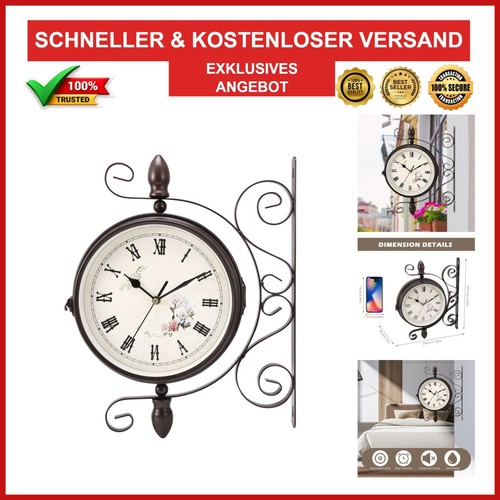 Urbanhomes doppelseitige - urbanhomes,