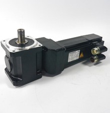 SEW Eurodrive Servomotor +