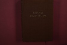 438293 URANIA-UNIVERSUM