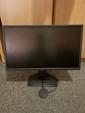 BenQ Zowie XL2546K 24,5 Zoll