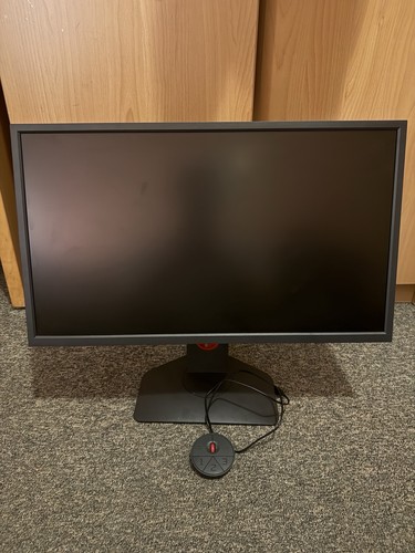 Benq zowie xl2546k zoll - xl2546k, 24,5
