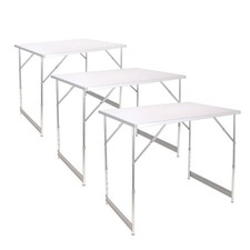 Tapeziertisch klappbar