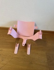 Stokke Tripp Trapp Baby Set