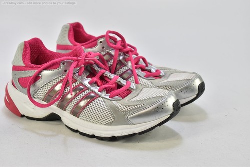 Adidas litestrike eva - litestrike, damen