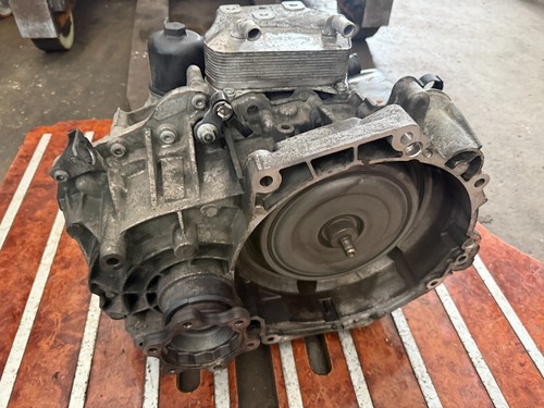 Hxs tdi dsg automatik - 2.0,