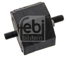 FEBI BILSTEIN Lagerung