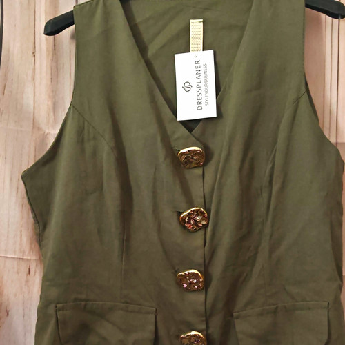 Dressplaner damen anzugweste - dressplaner,