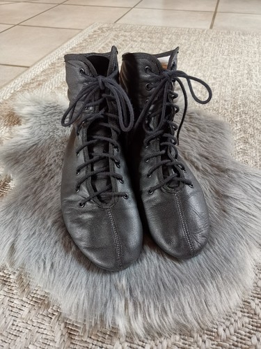 Rumpf garde stiefel - garde, gr.
