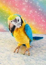 KOMPLETT DEFEKT! HASBRO