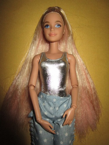 2426 schöne extra barbie - schÖne,