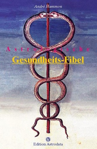 Astrologische