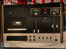 Harman Kardon HK 1000