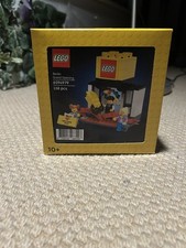 LEGO 6594979 BERLIN Grand