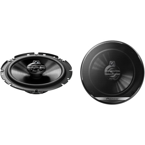 Pioneer g1730f wege - pioneer, 3-wege