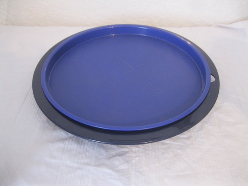 Tupperware drehtablett - tupperware, /