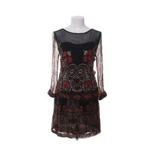 Derhy, Kleid, Größe: M