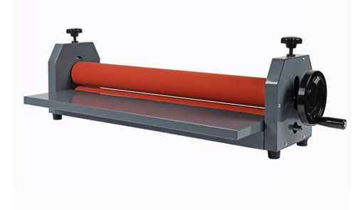 Manueller kaltlaminator für - kaltlaminator,