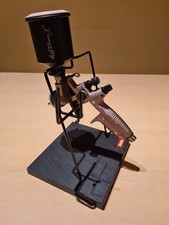 SATA minijet 4400 B RP Lady