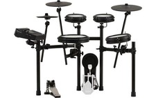 Roland TD313 E-Drum Kit inkl. MDS-COM