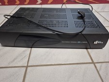 d box Premiere nokia für