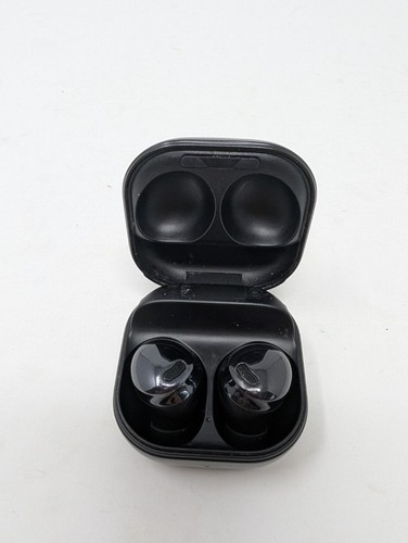 Samsung galaxy buds live - galaxy,