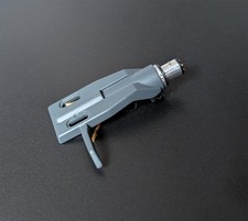 Headshell einstellbar Azimut
