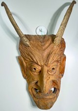 Karneval Fasching Fasnet