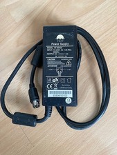 Netzteil Model: TR-05HDD