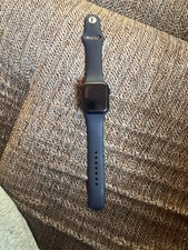 Apple Watch Series 6 GPS