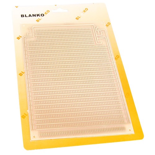 Lötplatine platine zum - lötplatine,,