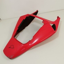 Honda CBR 1000 RR SC57 Heckverkleidung hinten mitte C3018