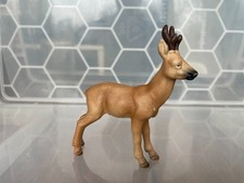 Schleich 14234 - Rehbock -